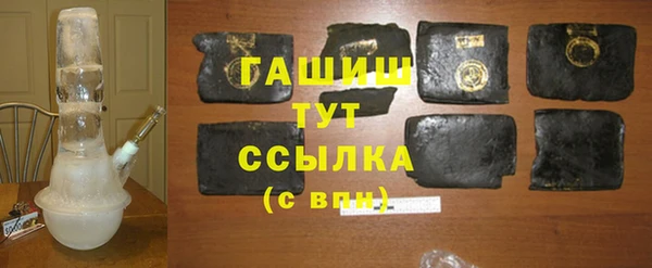 гашик Белокуриха