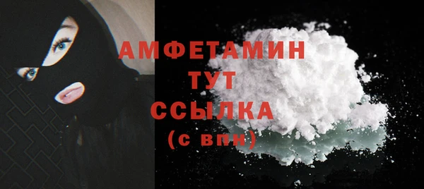 гашик Белокуриха