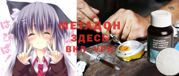 гашик Белокуриха